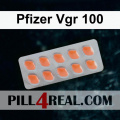 Pfizer Vgr 100 380