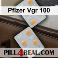 Pfizer Vgr 100 398