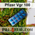 Pfizer Vgr 100 443