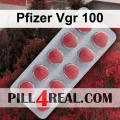 Pfizer Vgr 100 476