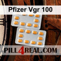 Pfizer Vgr 100 596