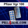 Pfizer Vgr 100 635