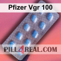 Pfizer Vgr 100 810