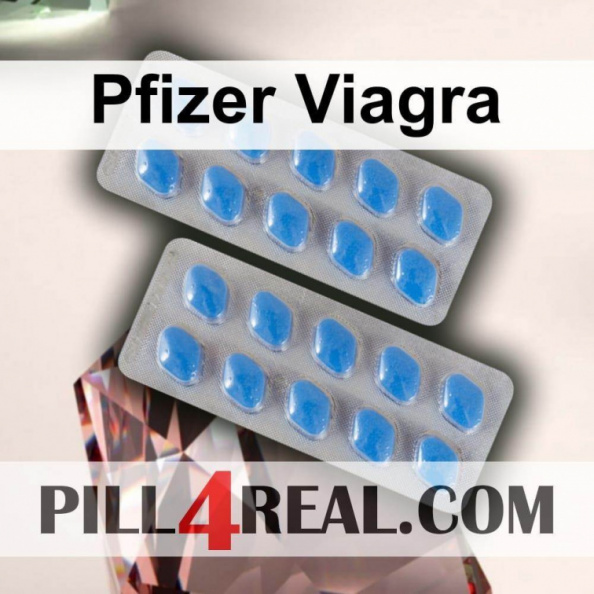 Pfizer_Viagra_020.jpg