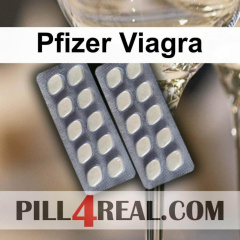 Pfizer Viagra 036