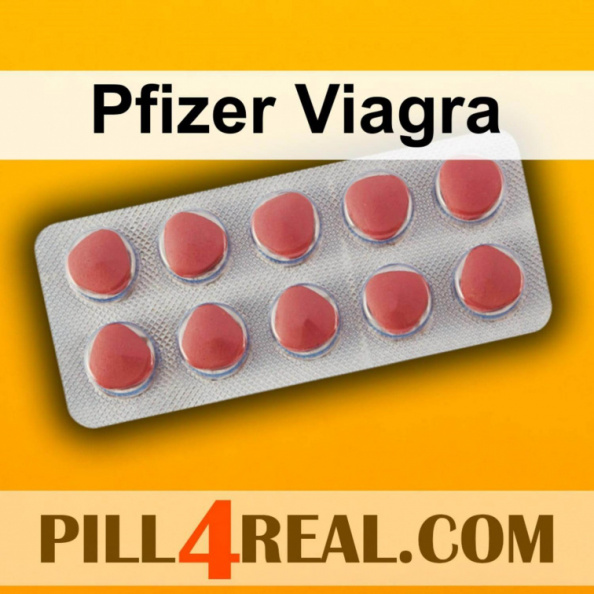 Pfizer Viagra 098