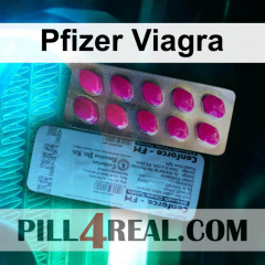Pfizer Viagra 103