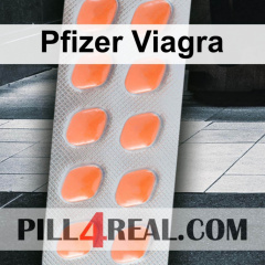 Pfizer Viagra 131