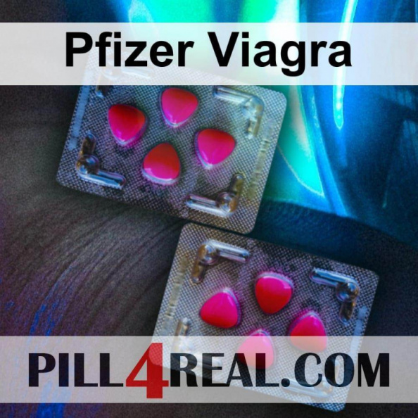 Pfizer Viagra 225