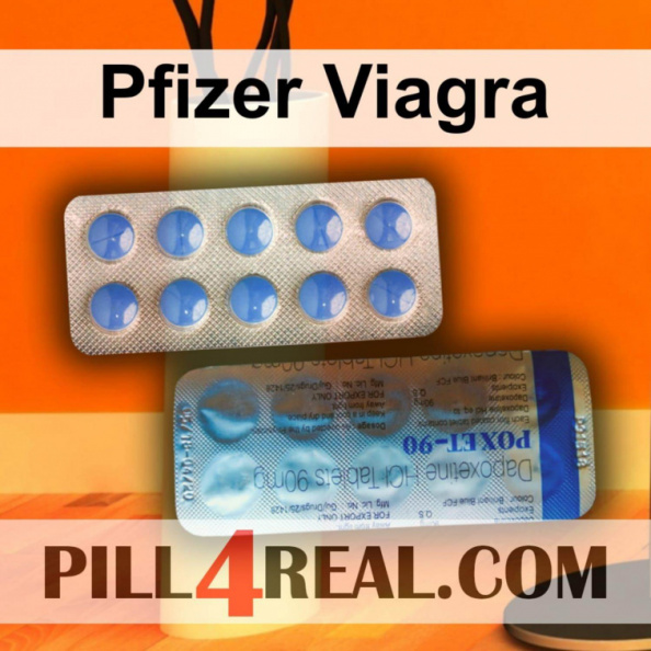 Pfizer Viagra 261