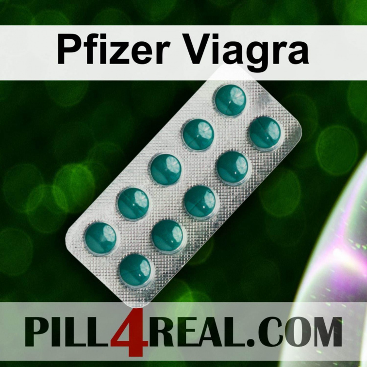 Pfizer Viagra 306
