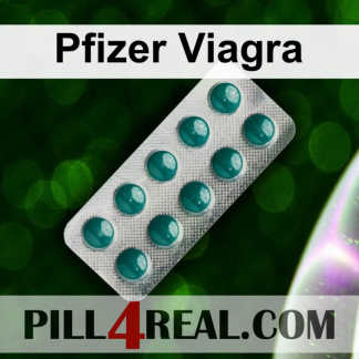 Pfizer Viagra 306