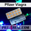 Pfizer Viagra 335