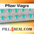 Pfizer Viagra 399