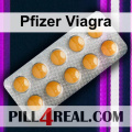 Pfizer Viagra 446
