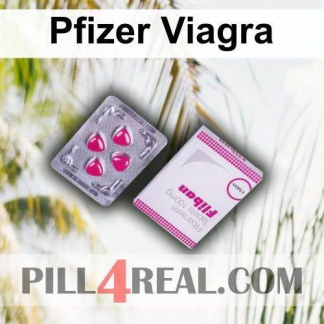 Pfizer Viagra 459