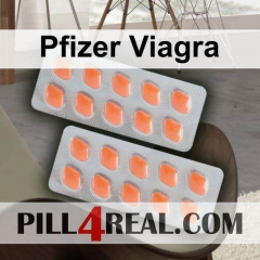 Pfizer Viagra 607