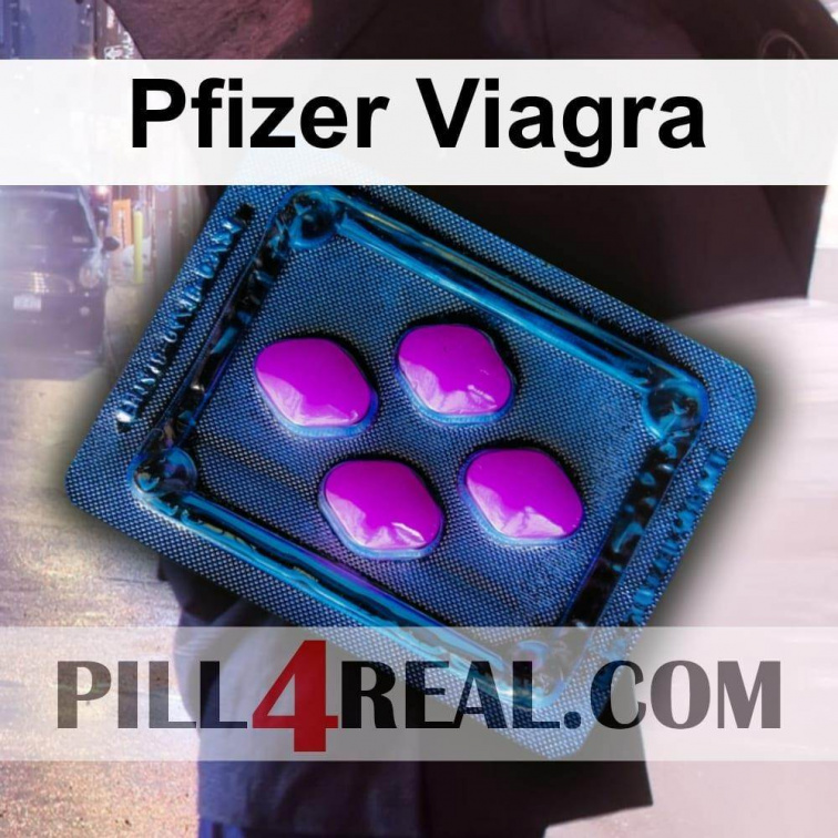 Pfizer Viagra 623