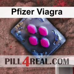 Pfizer Viagra 676