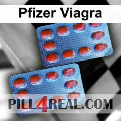 Pfizer Viagra 709