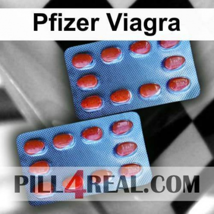 Pfizer Viagra 709