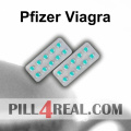 Pfizer Viagra 715