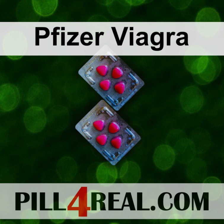 Pfizer Viagra 804