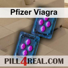 Pfizer Viagra 859