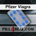 Pfizer Viagra 901