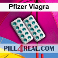 Pfizer Viagra 907
