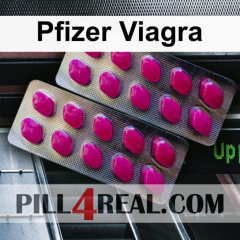 Pfizer Viagra 949