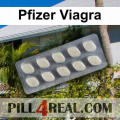Pfizer Viagra 959