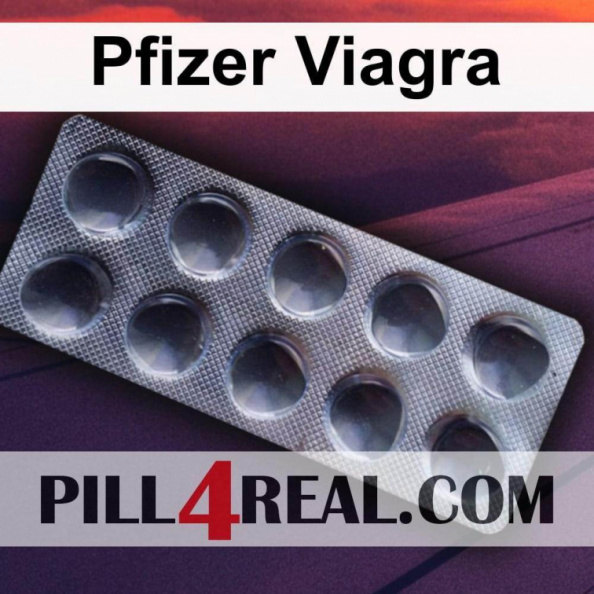 Pfizer Viagra 979