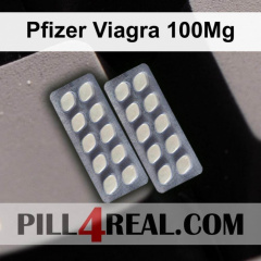 Pfizer Viagra 100Mg 068