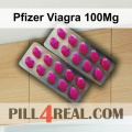 Pfizer Viagra 100Mg 183