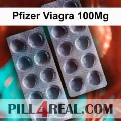 Pfizer Viagra 100Mg 208