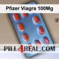 Pfizer Viagra 100Mg 239