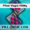 Pfizer Viagra 100Mg 272