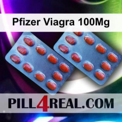 Pfizer Viagra 100Mg 427