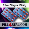 Pfizer Viagra 100Mg 427