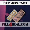 Pfizer Viagra 100Mg 440