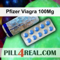 Pfizer Viagra 100Mg 443