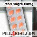 Pfizer Viagra 100Mg 448