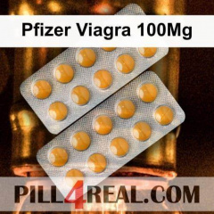 Pfizer Viagra 100Mg 467
