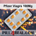 Pfizer Viagra 100Mg 575