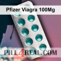 Pfizer Viagra 100Mg 583