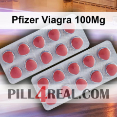 Pfizer Viagra 100Mg 591