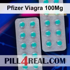 Pfizer Viagra 100Mg 606