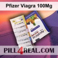 Pfizer Viagra 100Mg 637