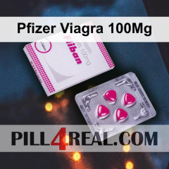 Pfizer Viagra 100Mg 671